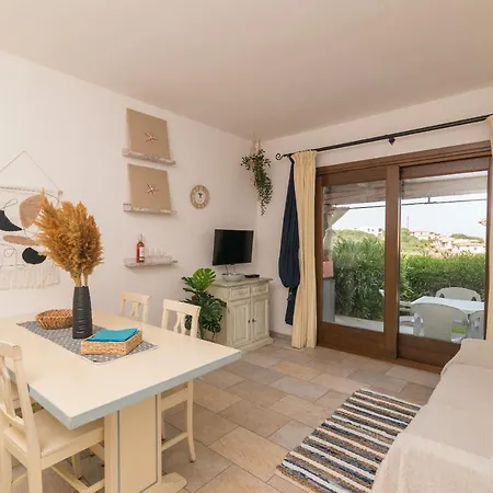 Appartement Belvedere 25 - 5 Shared Pool *