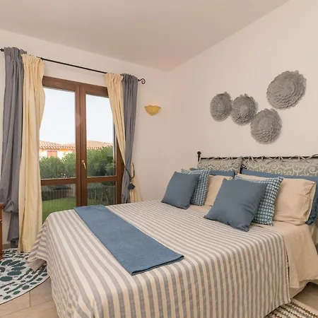Appartement Belvedere 25 - 5 Shared Pool