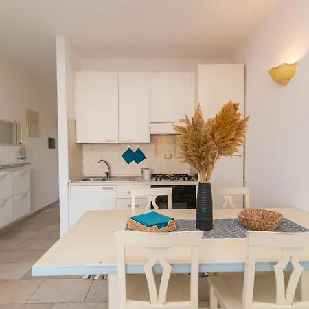 Belvedere 25 - 5 Shared Pool * Olbia
